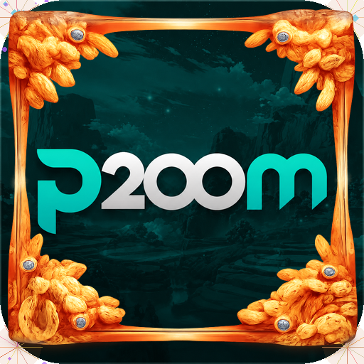p200m — galeri pratinjau - APK Resmi